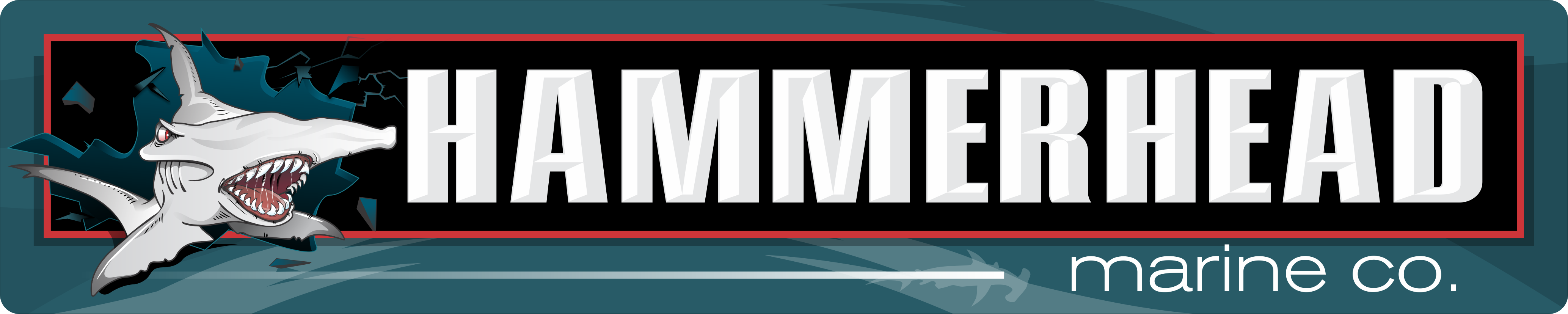 Dealer Logo